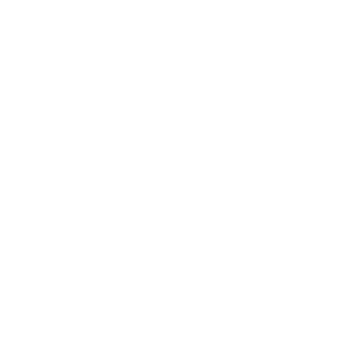 Pierring (ピアリング)